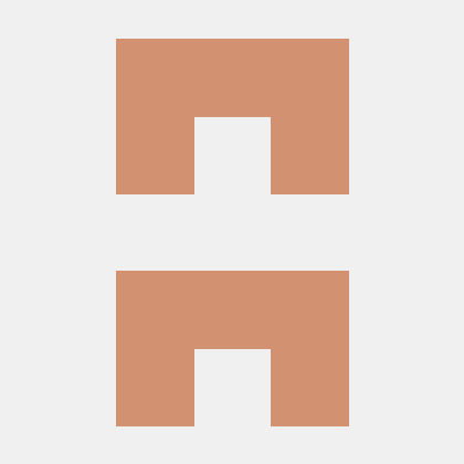 Github Namdp1999 Course Back End - Abstract Images - Modern High Resolution Collection