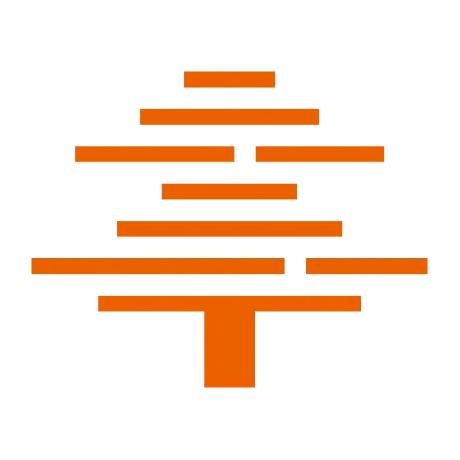 Github Sequoiadb Sequoiadb Sequoiadb - Vintage Pattern Collection - HD Quality