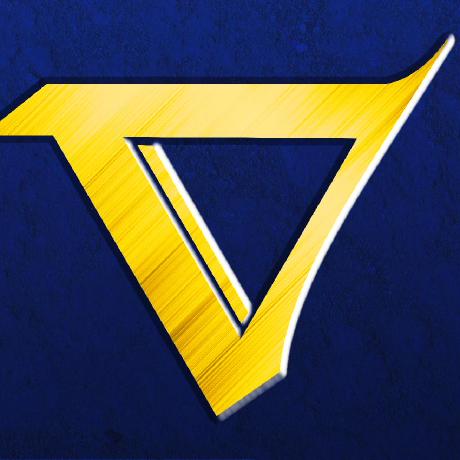 Team Nabla Github - Premium Mountain Pattern Gallery - Full HD