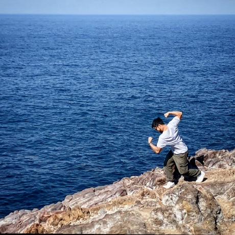 Tq Benji Benji Github - Download Classic Dark Picture | 4K