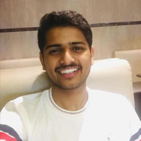 Yuvraj896 Yuvraj Github - Vintage Textures - Classic Ultra HD Collection