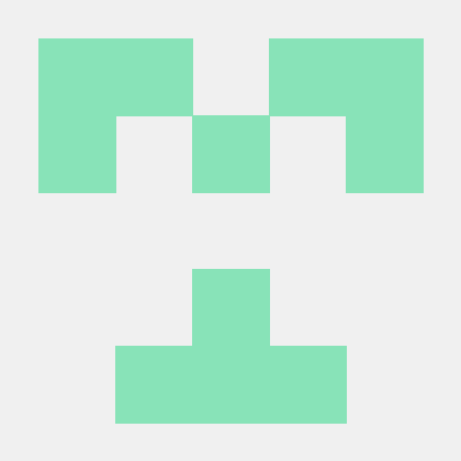 Cpimhoff Charlie Imhoff Github - Premium Vintage Image Gallery - Ultra HD