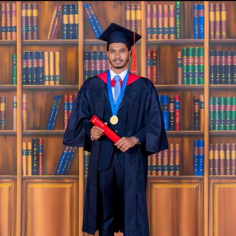 Donplex Piyumal Shamen Github - Download Modern Colorful Texture | Desktop