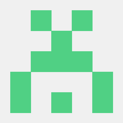 Pulkit8121 Pulkit Agarwal Github - Artistic HD Vintage Backgrounds | Free Download