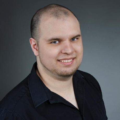 Stefanmuller Stefan M Ller Github - Landscape Patterns - Professional Ultra HD Collection