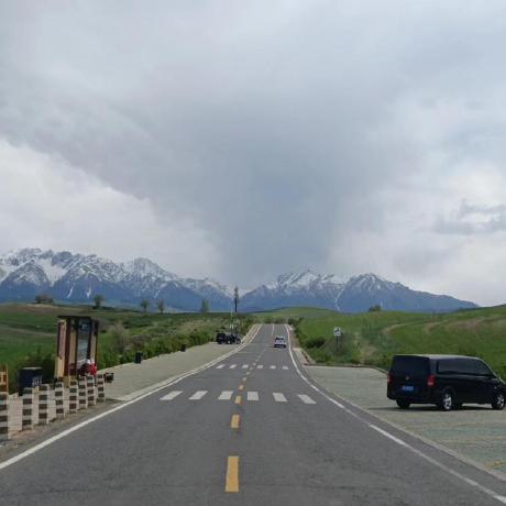 Github Kazoo Kmt Ai4robotics - 4K Nature Illustrations for Desktop