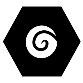 Github Hexadoon Spectrum Warrior - Download Gorgeous Abstract Picture | 4K