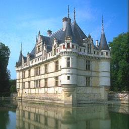 Github Lars Research Tabgnn - Download Beautiful Geometric Image | 4K