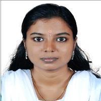 Anju Rajesh Github - Creative Abstract Photo - Mobile