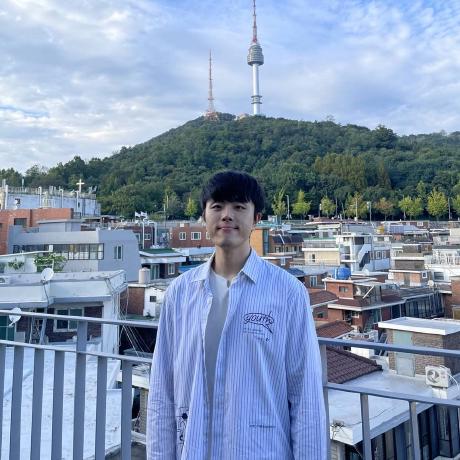 Cellkey Bg Byeonggil Kim Github - Classic Light Background - High Resolution