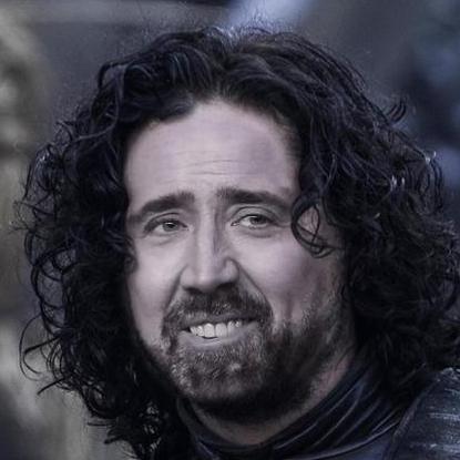 Qbonnet Quentin Bonnet Github - Perfect Mobile Ocean Backgrounds | Free Download