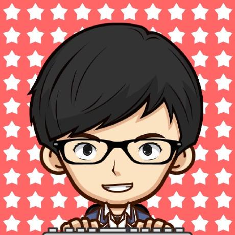 Thee Titan Github - Artistic Ultra HD Landscape Images | Free Download