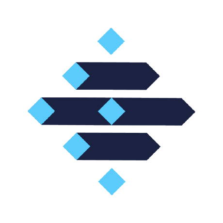 Iiit Delhi Github - City Design Collection - Retina Quality