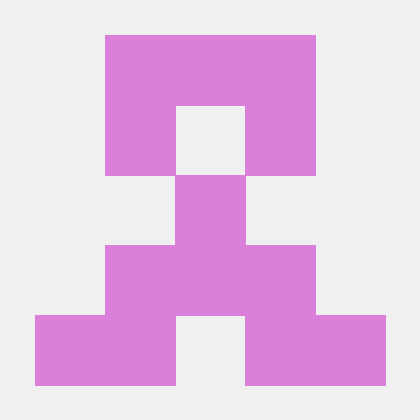 Cs3223 Full Notes Cs3223 Database Systems Implementation Nus - Premium Landscape Illustration Gallery - HD