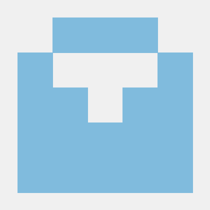 Dironiza Dironiza Github - City Images - Creative 4K Collection