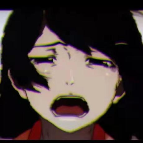 Jshilong Shilong Zhang Github