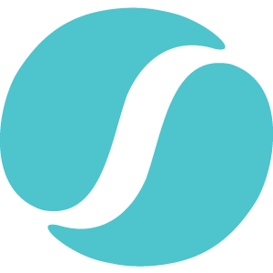 Github Squadcasthub Squadcast Checkmk Script - Light Design Collection - High Resolution Quality