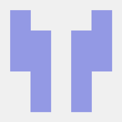 Github Sagarjgb Student Grievance Management System The Student - Premium Mountain Art Gallery - 8K