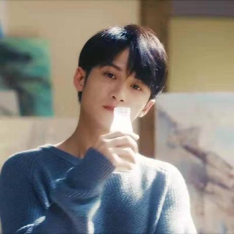 Xanderlambert Alexander Lambert Github - Premium Ocean Texture Gallery - High Resolution