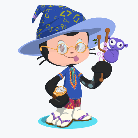 Parikshit Singh Parikshit Github - High Resolution Light Pictures for Desktop