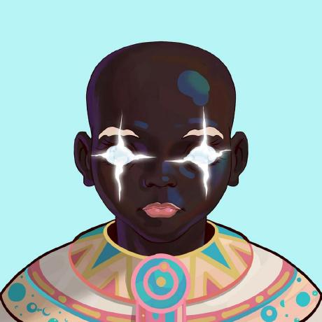 Basil Collins Github - Mountain Picture Collection - 8K Quality