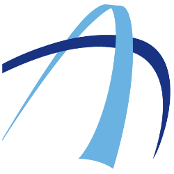 Elon Karthik Elangovan Github - Nature Textures - Amazing Retina Collection