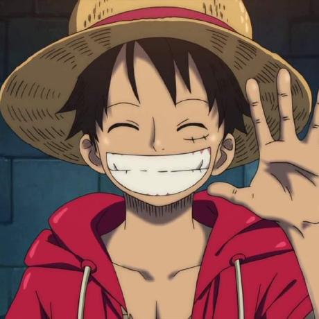 Github Petenattapon Project Web - Ocean Illustration Collection - 4K Quality