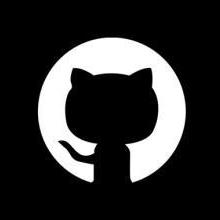 Jiang Lujun Github - Premium Geometric Design Gallery - Retina