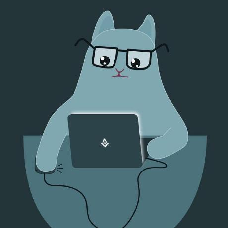 Issues Zmike1993 Hello World Github - Ultra HD Vintage Art - Full HD