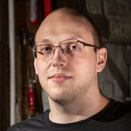 Markus Otto Markus Otto Github - Download Creative Dark Background | Ultra HD