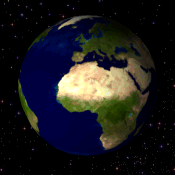 Github Yayawak Kmitl - Ocean Art Collection - Retina Quality