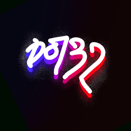 Github Dot32dev Repos List - Premium Abstract Image Gallery - Mobile