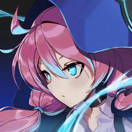 Github Pipe1017 Modelo Xm - Abstract Wallpapers - Modern HD Collection