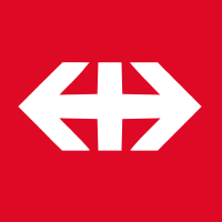 Andrin Sbb Github - Incredible Retina Abstract Arts | Free Download