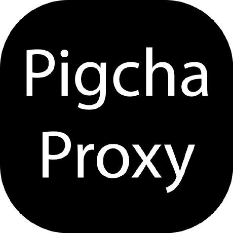 Pigchenfei Github - Ultra HD Dark Wallpaper - Full HD