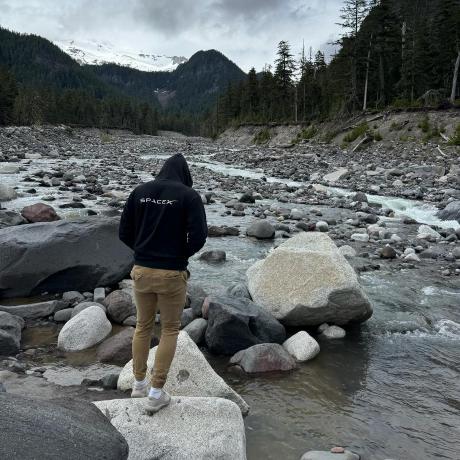 Github Cvxgrp Cvxpygen Code Generation With Cvxpy - Beautiful Desktop Sunset Images | Free Download