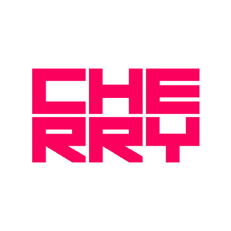 Cherry Vong Github - Premium Minimal Image Gallery - 4K