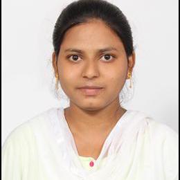 Github Satyasravanthietha Sravanthi - Sunset Illustration Collection - Retina Quality