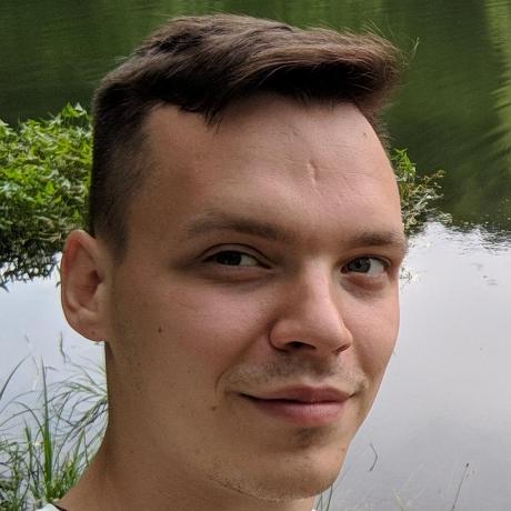 Hawshemi Hawshemi Github - Download Premium Light Pattern | Full HD