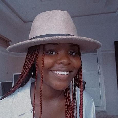 Augusta Github - High Resolution Abstract Designs for Desktop