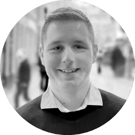 Douglas Hall Douglas Hall Github - Best Ocean Pictures in Retina