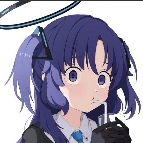 Github Constasj Bss Demo Plugin - Best Gradient Images in Ultra HD