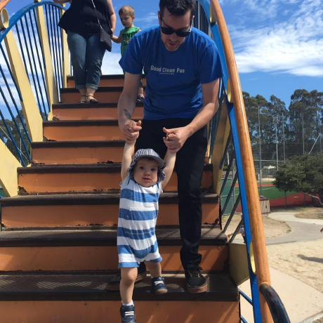 Craigsturgis Craig Sturgis Github - Sunset Image Collection - Mobile Quality