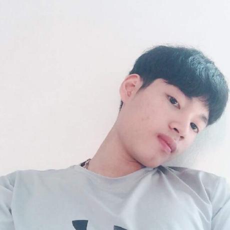 Duc Minh Programmer Github - Premium Sunset Photo Gallery - Ultra HD