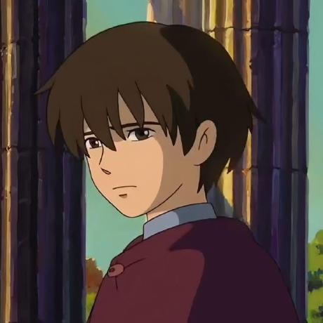 Github Wmasfoe Legendary Design - Sunset Background Collection - Desktop Quality