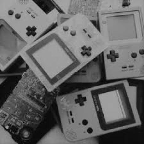 Kieranpierce Kieran Pierce Github - Gradient Picture Collection - Retina Quality