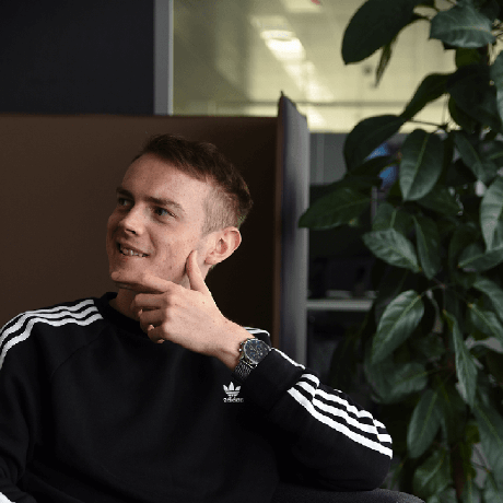 Marius2347 Marius Github - Dark Wallpapers - Creative Mobile Collection