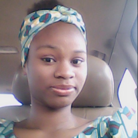 Bowlu Awoyemi Boluwatife Github - Nature Patterns - High Quality HD Collection