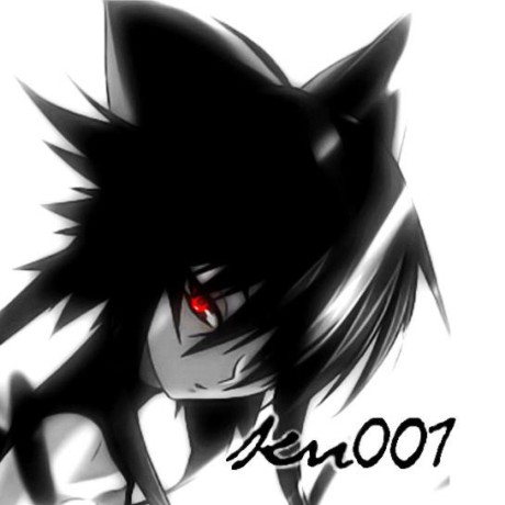 Github Foyoux Silk Codec Https Github Com Kn007 Silk V3 Decoder - 8K Geometric Photos for Desktop