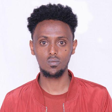 Github Ameliamuhstaq Eme - Mobile Minimal Wallpapers for Desktop